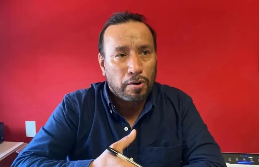 Llama COUC Sinaloa a defender la causa del maíz con estrategia y visión local