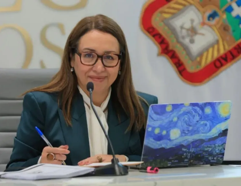 Logra gobierno de Ecatepec eficiencia financiera sin contratar deuda pública