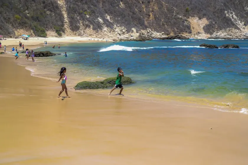 Logra Jalisco derrama económica de 76 mil millones de pesos