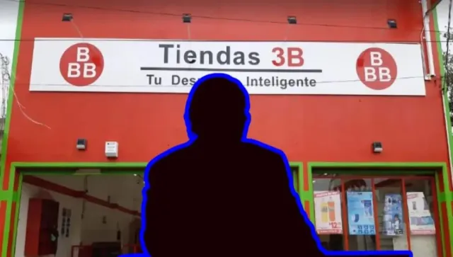 Luchan por su vida padre e hijo tras ataque en Valle de Chalco