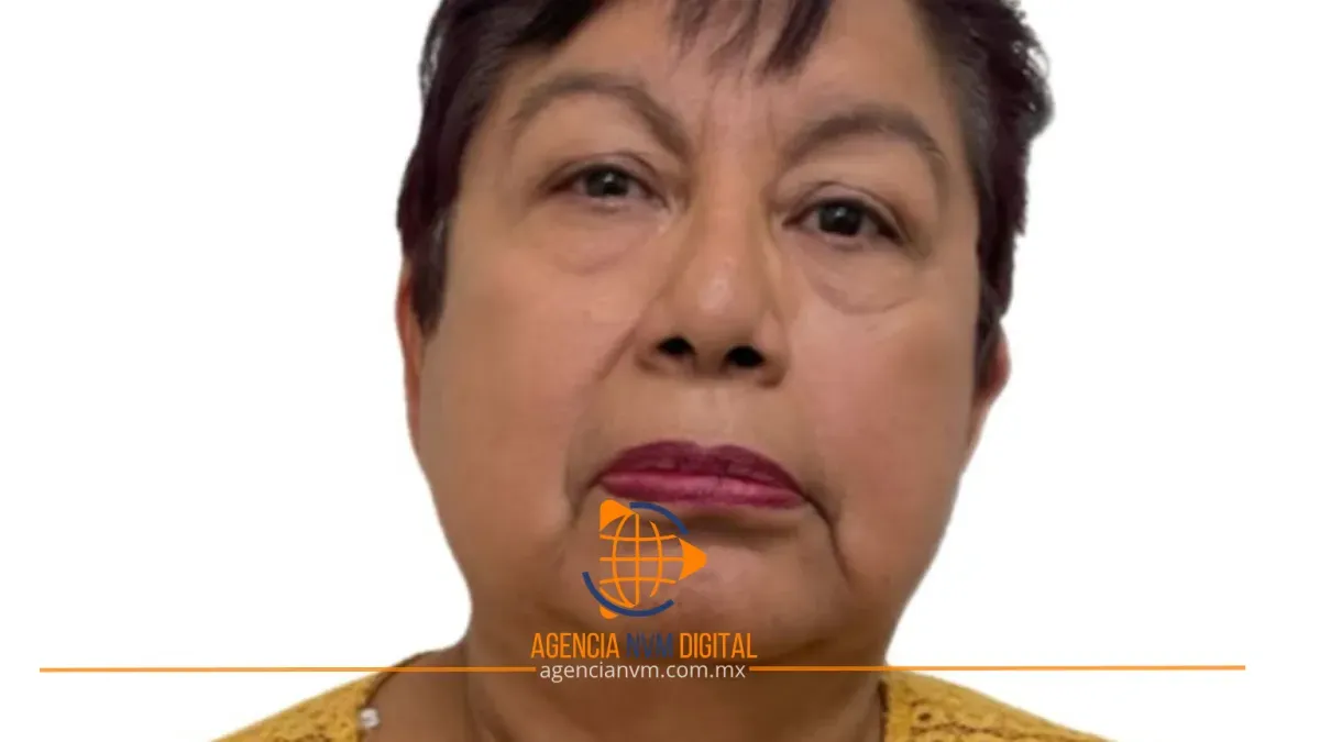 Dictan 30 años de prisión por asesinato cometido en 2024