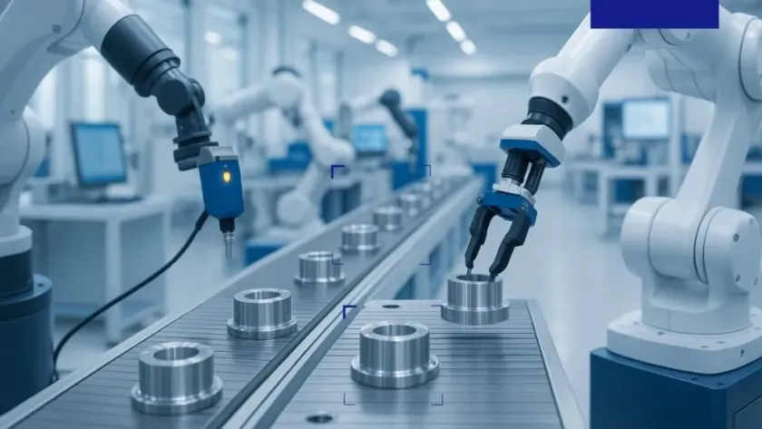 México, líder automotriz: la manufactura de precisión impulsa un nuevo récord.