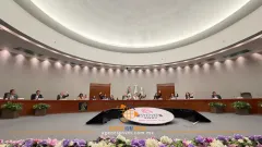 Buscan a dos mil ciudadanos para vigilar elecciones mexiquenses
