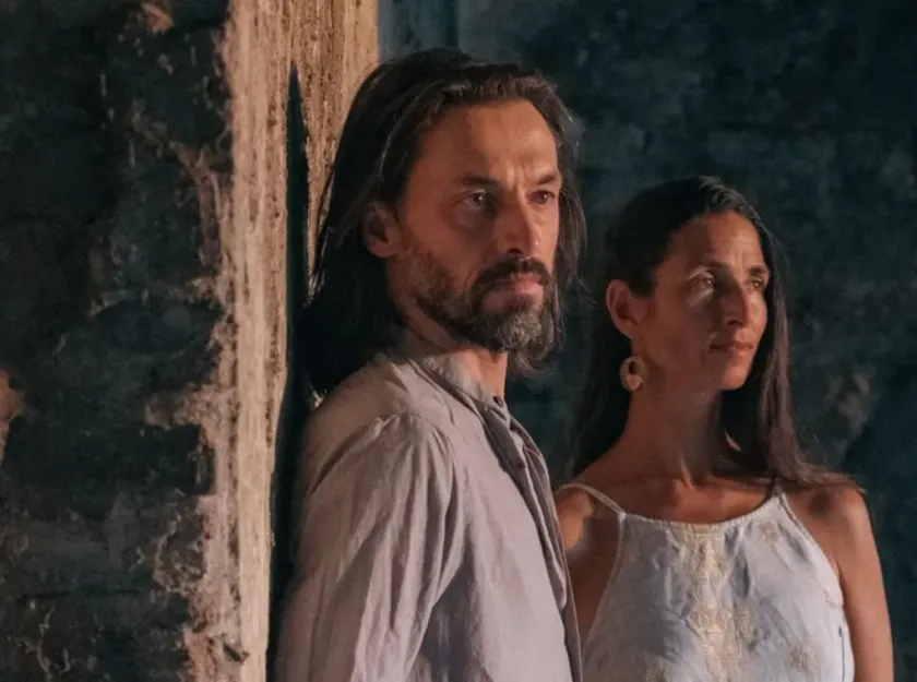 Mirabai Ceiba Lanza "Téjete de Nuevo", un Tributo a la Mujer