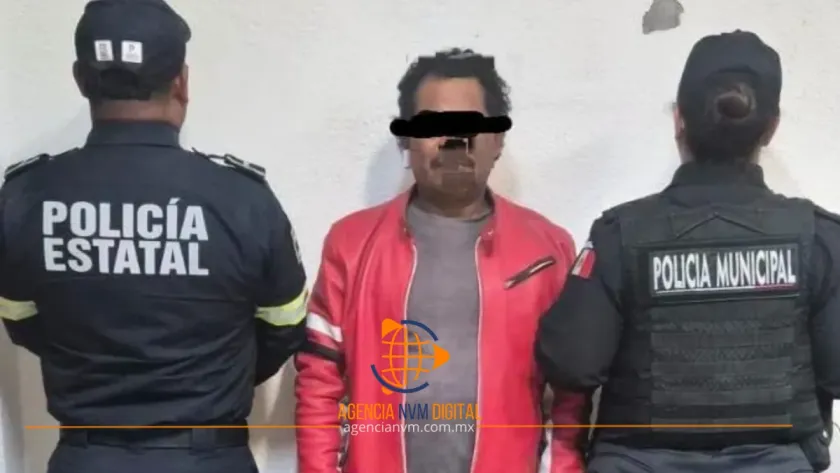 Recuperan motocicleta robada durante operativo especial en San Martín