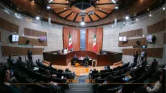 Mantiene TEPJF multa a Google por incumplimiento ante INE