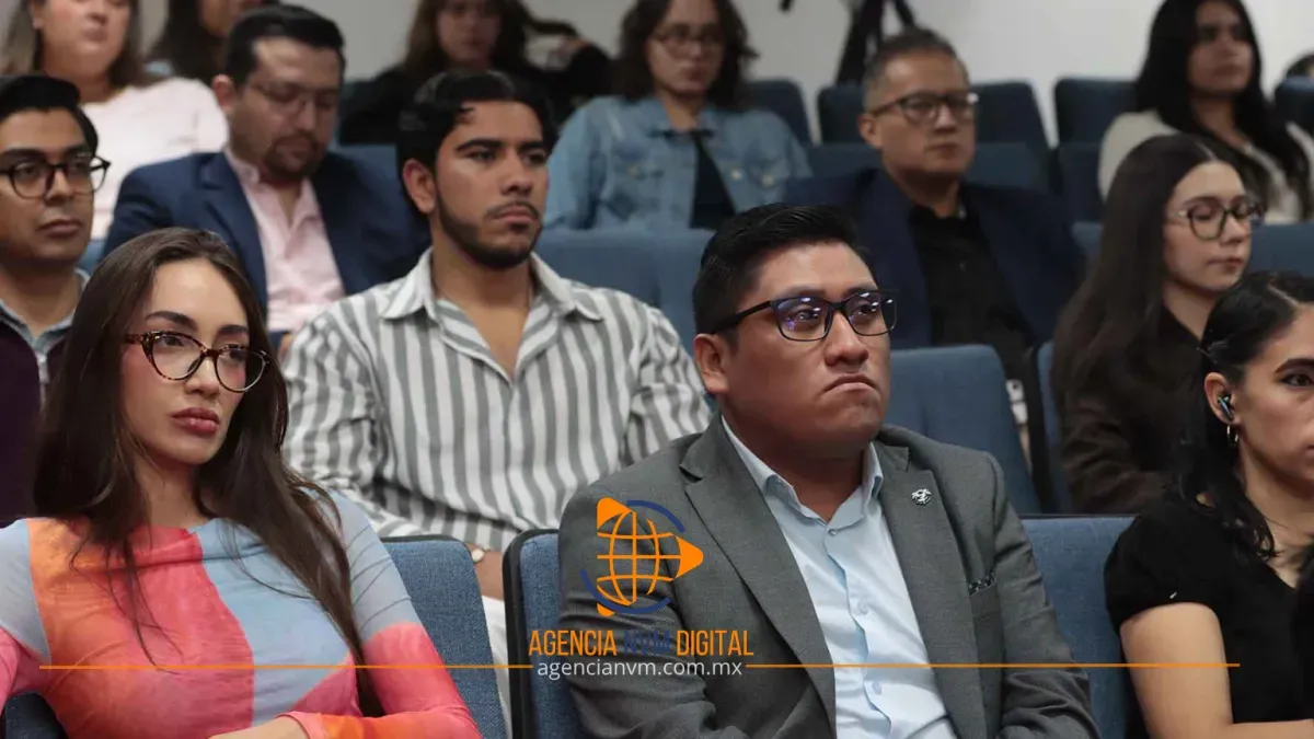 Ofrece UAG flexibilidad académica con su modalidad virtual