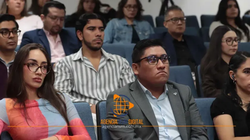 Ofrece UAG flexibilidad académica con su modalidad virtual