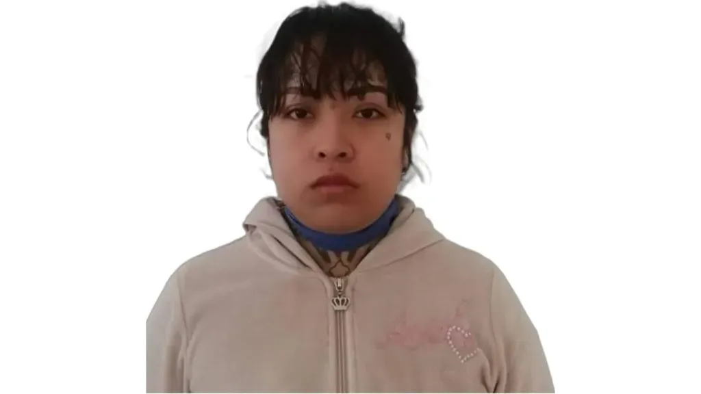Obtiene Fiscalía sentencia por homicidio de menor en Atenco