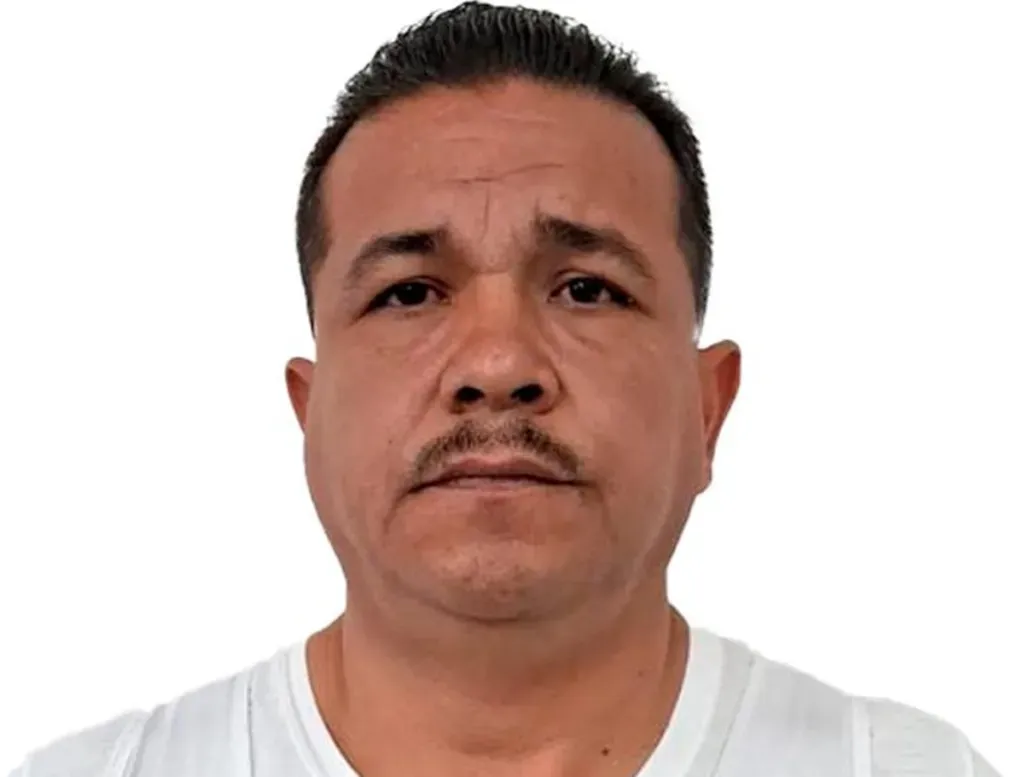 Operación Enjambre Logra Sentencia Contra Mando Policial Corrupto
