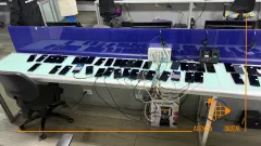 Respalda UNIDEM acciones contra extorsión en Estado de México