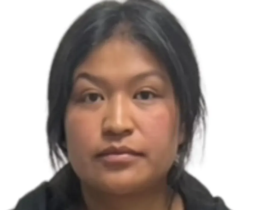 Ordenó matar al síndico; condenan a exedil de Amanalco