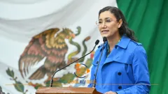Piden fortalecer presupuesto estatal para atender riesgos de inundaciónes en el Edoméx