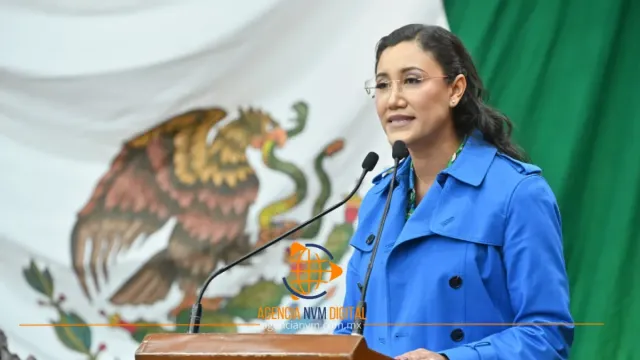 Piden fortalecer presupuesto estatal para atender riesgos de inundaciónes en el Edoméx