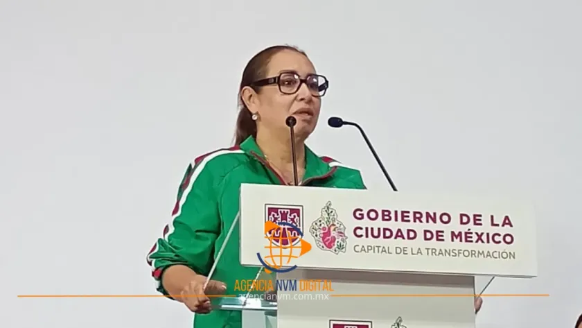 Instala Ecatepec diez pantallas para el partido México-Inglaterra
