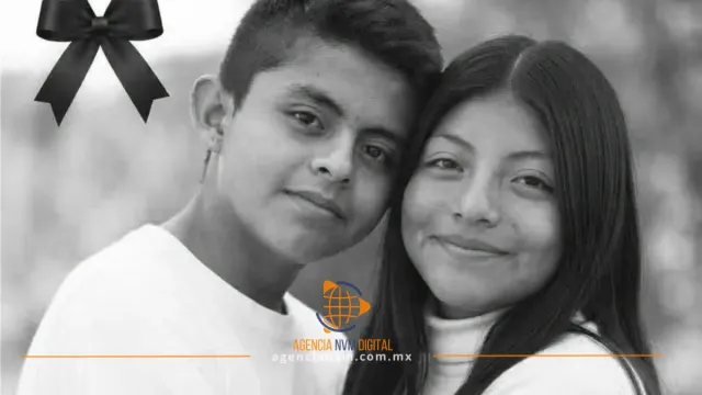 Desmienten colecta falsa para gastos funerarios de Joselyn 