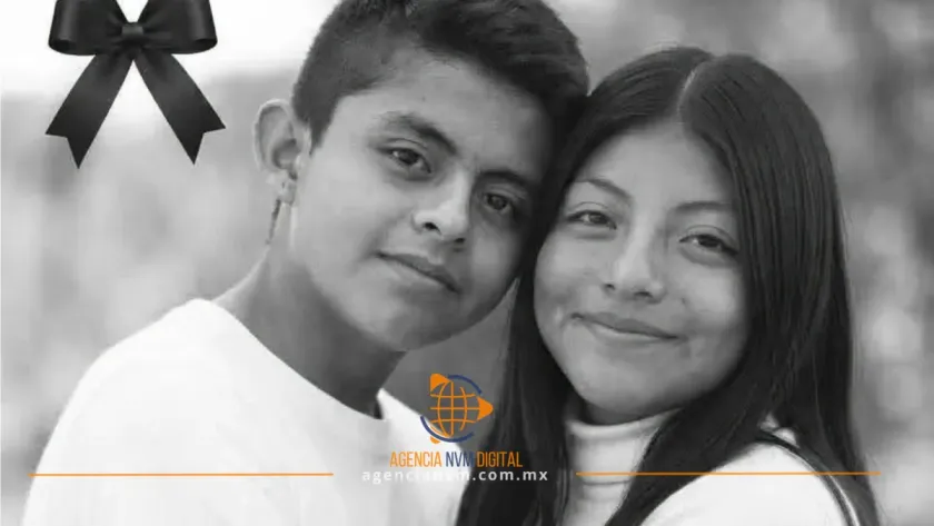 Desmienten colecta falsa para gastos funerarios de Joselyn