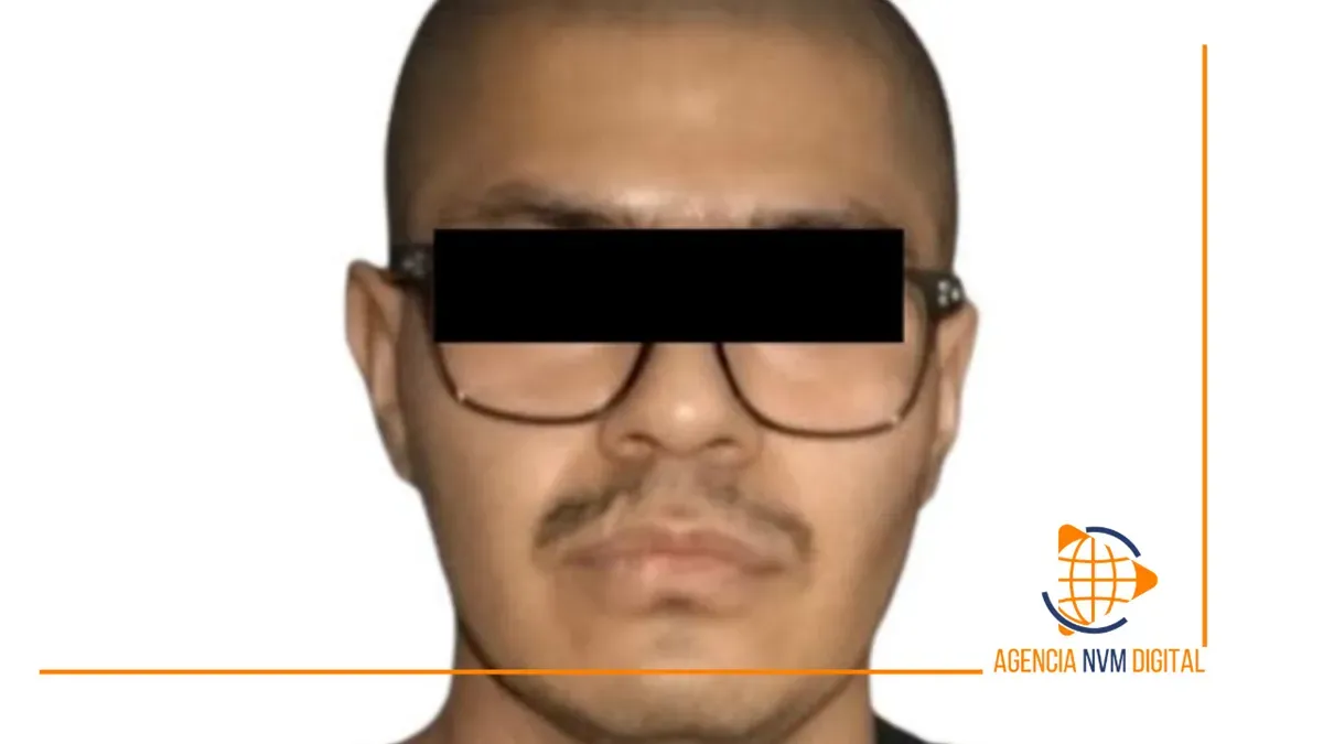 Encarcelan a enfermero por intentar asesinar a su pareja