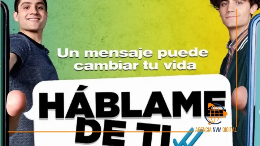 Promueven derechos LGBTTTIQ+ mediante el cine en Querétaro