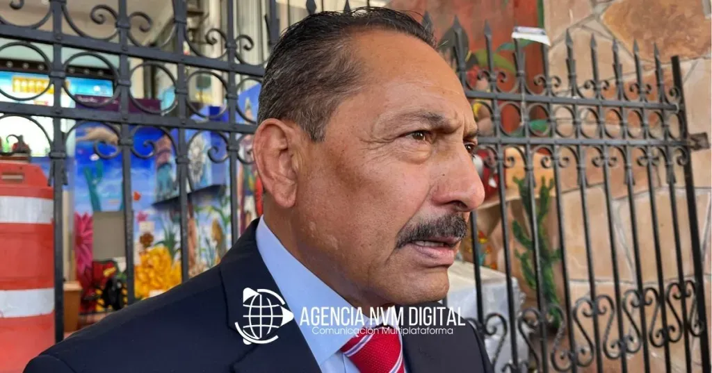 Pese a ser Potencia Turística Nacional, Teotihuacán No Cuenta con Terminal de Autobuses