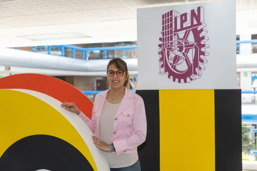 Plantean crear Observatorio Digital contra el ciberodio en México