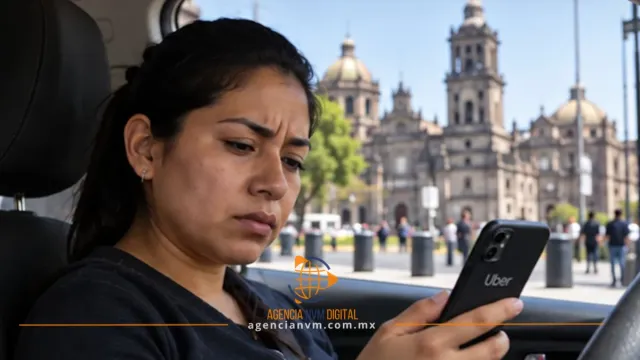 Exigen a plataformas pagar cuotas completas de sus trabajadores