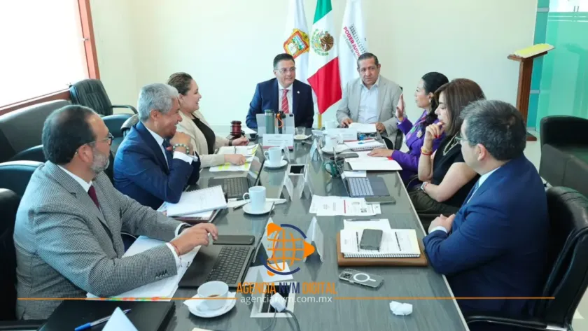 Ahorra tiempo con el nuevo trámite digital del Poder Judicial 