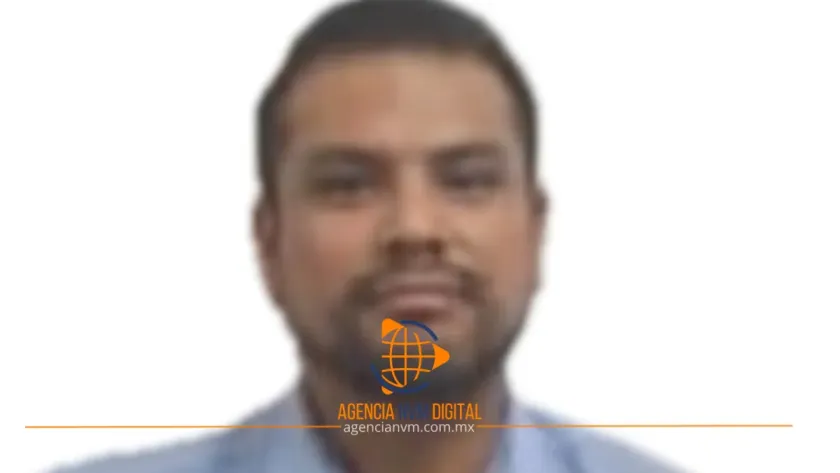 Condenan a policía homicida tras hechos en Teoloyucan