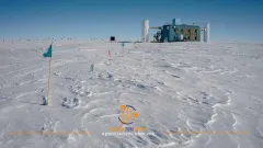 Impulsa UNAM ciencia espacial ligada al Premio Nobel de Física 2026 