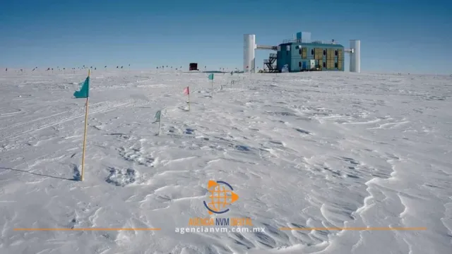 Impulsa UNAM ciencia espacial ligada al Premio Nobel de Física 2026
