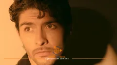 Estrena Alex Ponce nuevo sencillo e inicia etapa musical 