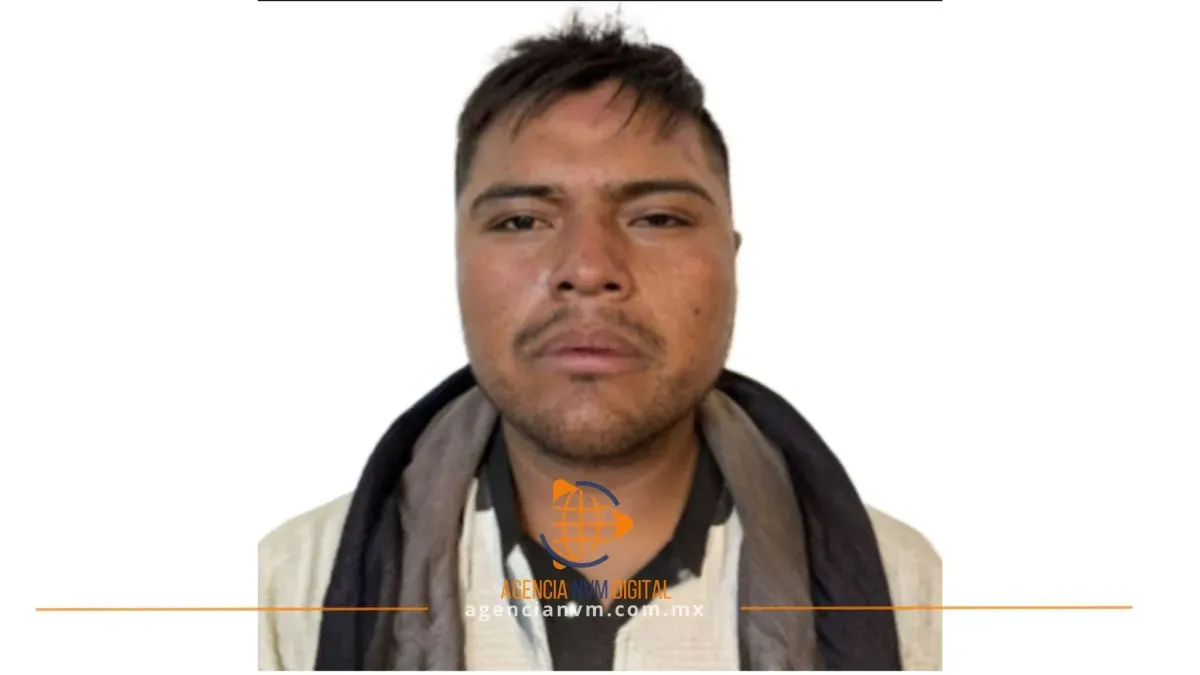 Sentencian a 50 años a responsable de secuestro exprés