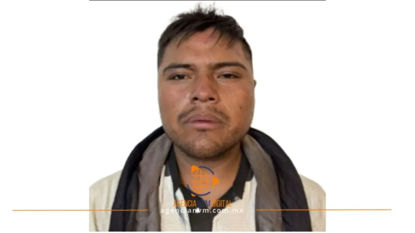 Sentencian a 50 años a responsable de secuestro exprés