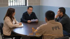 Aplica Poder Judicial la Justicia Restaurativa en más de 200 casos   