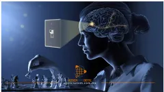 Descubre cómo la ciencia moderna logra activar neuronas mediante luz artificial   