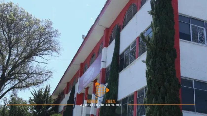 Cuestiona PRI estrategia electoral de Movimiento Ciudadano