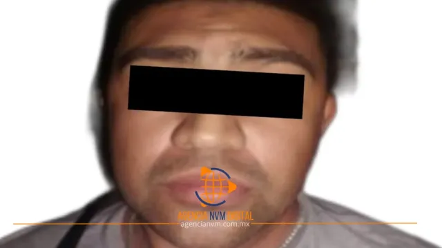 Cae conductor implicado en el asesinato de alumno de la UNAM