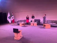 Procuradurías Ambientales Crean Rutas contra el Maltrato Animal