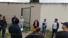Impulsan el patinaje en Texcoco con nueva infraestructura deportiva 