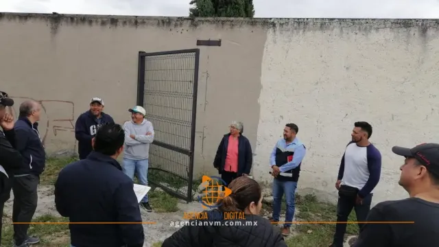 Impulsan el patinaje en Texcoco con nueva infraestructura deportiva