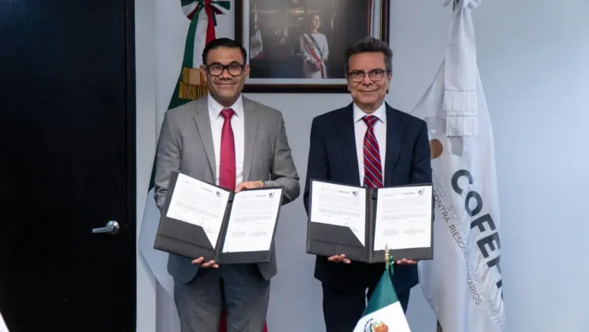 Refuerzan vigilancia sanitaria contra publicidad engañosa en internet