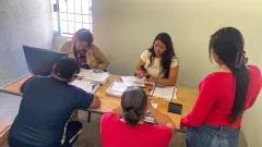 Benefician a mil deportistas con apoyos económicos en Tecámac 