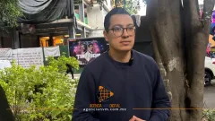 Sufren colonias de la Cuauhtémoc desplazamiento masivo por rentas elevadas