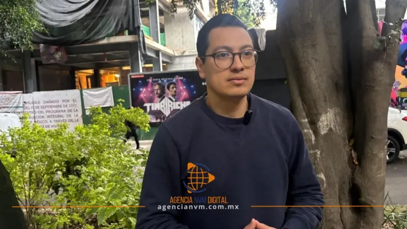 Sufren colonias de la Cuauhtémoc desplazamiento masivo por rentas elevadas