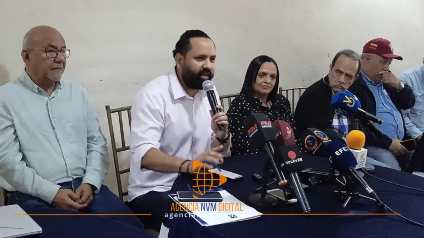 Reportan miles de edificaciones en riesgo por sismos en Caracas