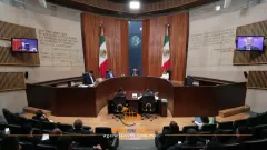 Envía TEPJF denuncias contra Morena a tribunales locales