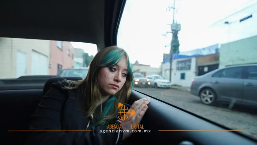 Promueven cuidado de la salud mental en Edomex