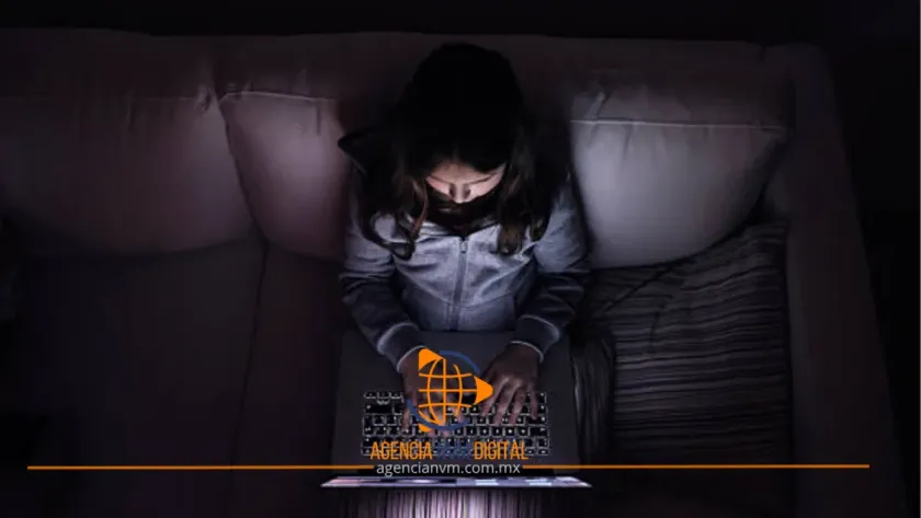 Advierten especialistas riesgos sobre identidad digital en menores