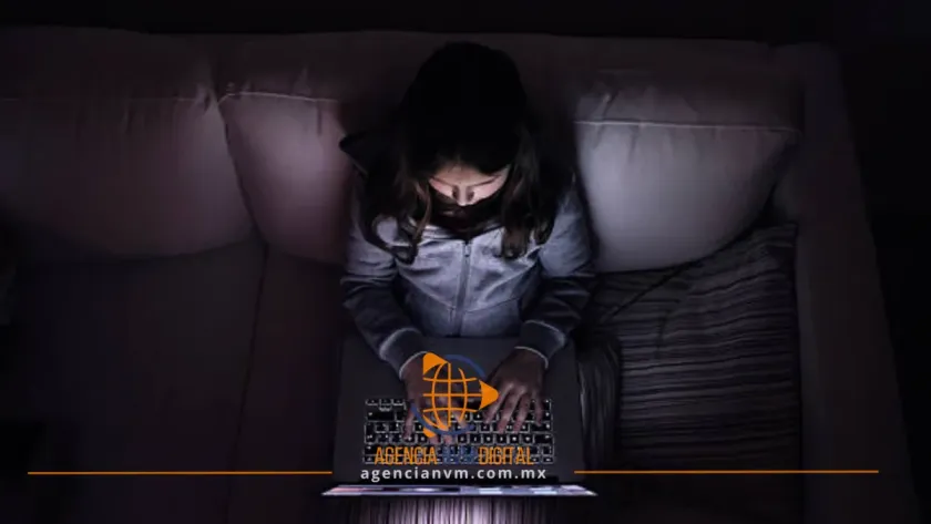 Evoluciona el grooming mediante plataformas y chats de videojuegos