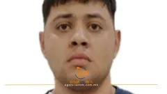 Sentencian a más de 200 años de cárcel a multihomicida
